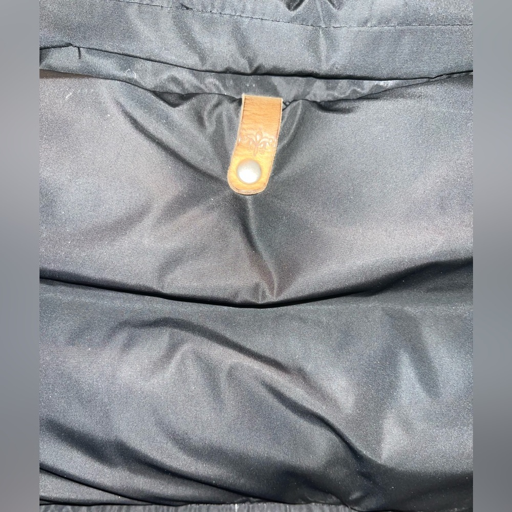 Mackage Coat - Picture 8 of 13